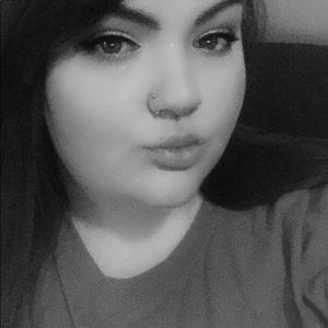 Meet your Posher, Lex